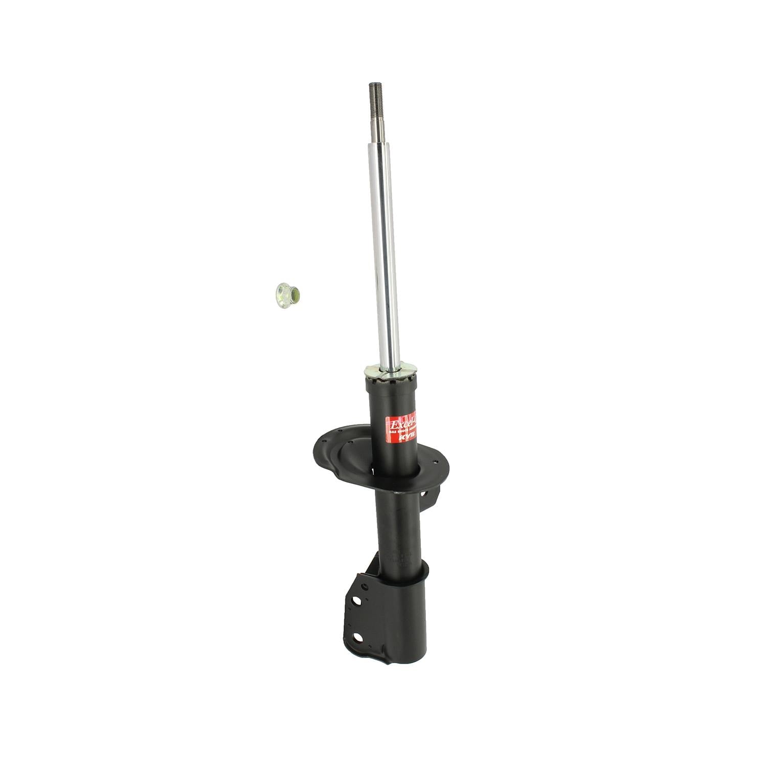 KYB Excel-G Suspension Strut 339058