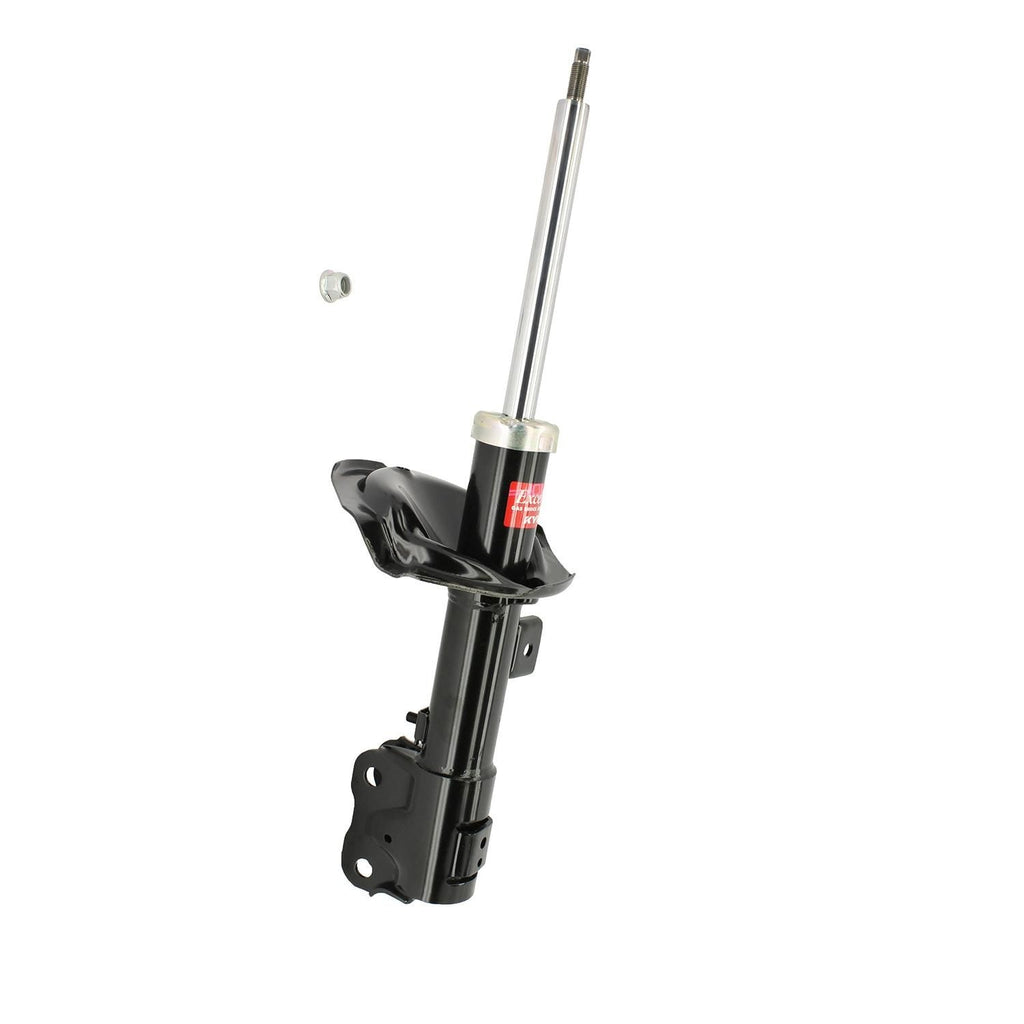 KYB Excel-G Suspension Strut 339082