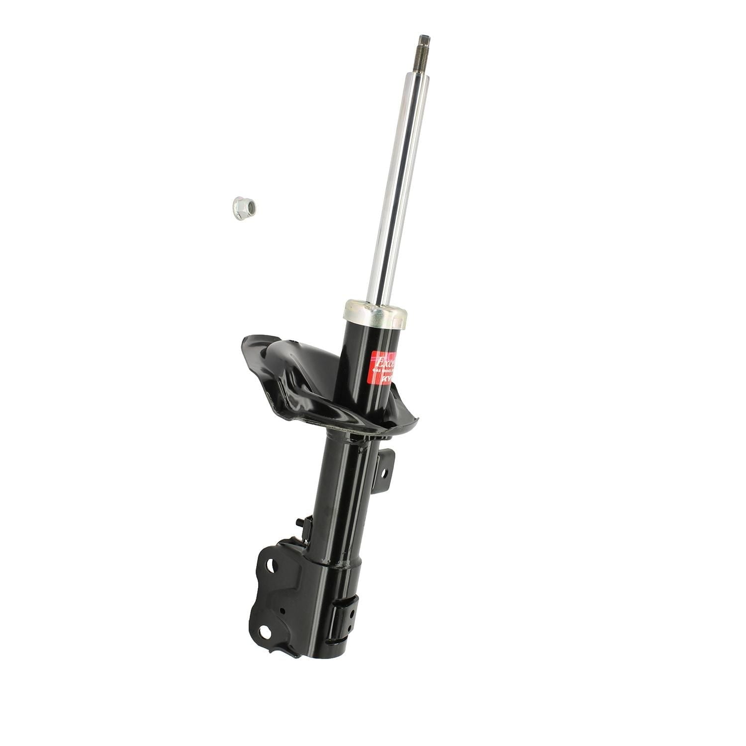 KYB Excel-G Suspension Strut 339082