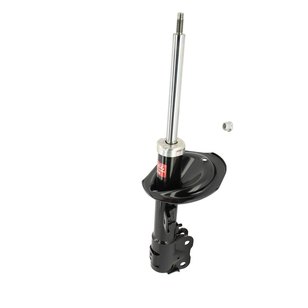 KYB Excel-G Suspension Strut 339082