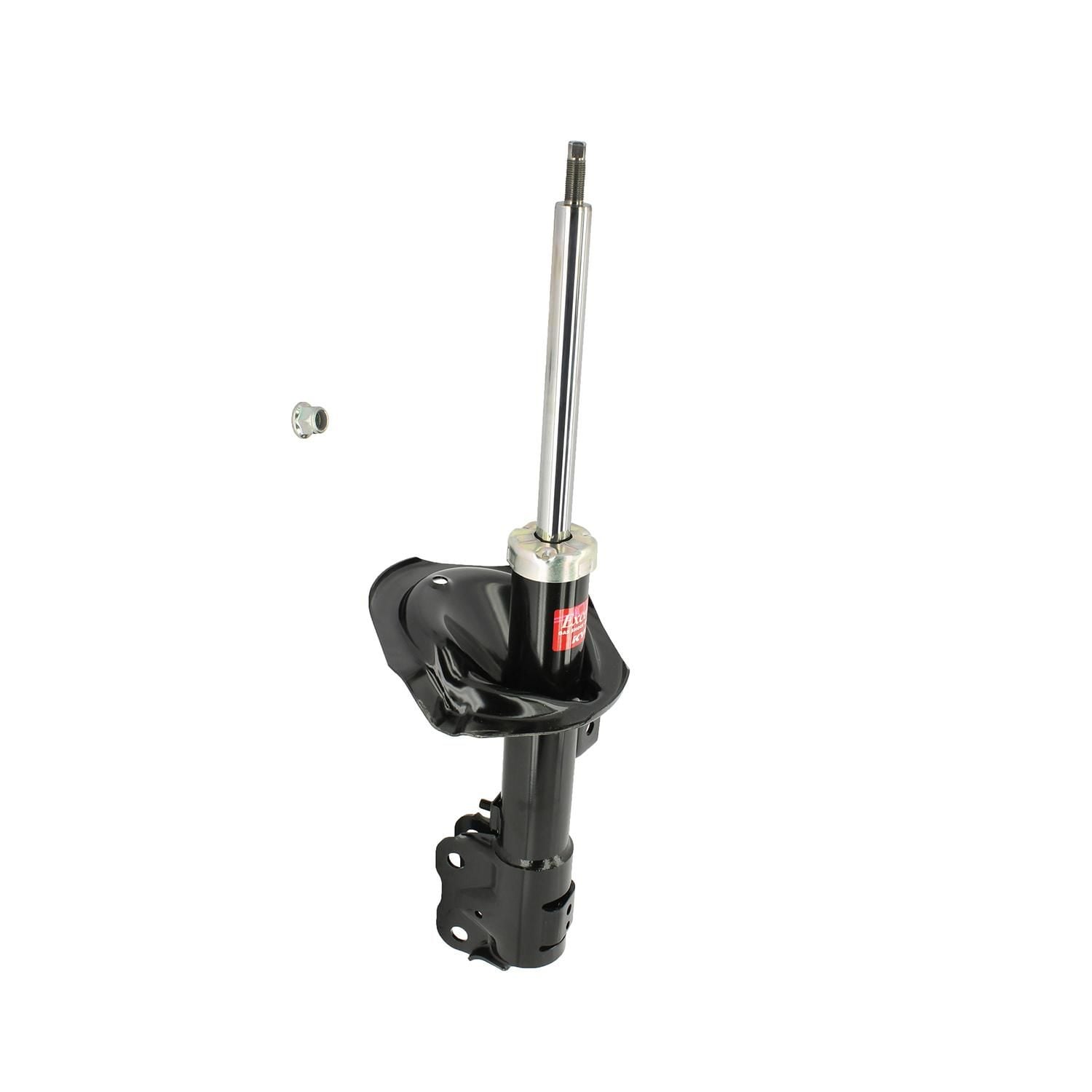 KYB Excel-G Suspension Strut 339082