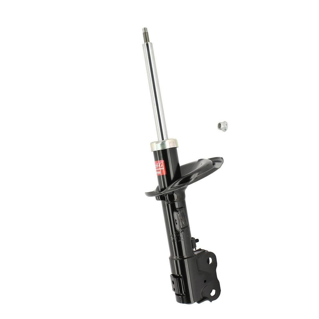 KYB Excel-G Suspension Strut 339082
