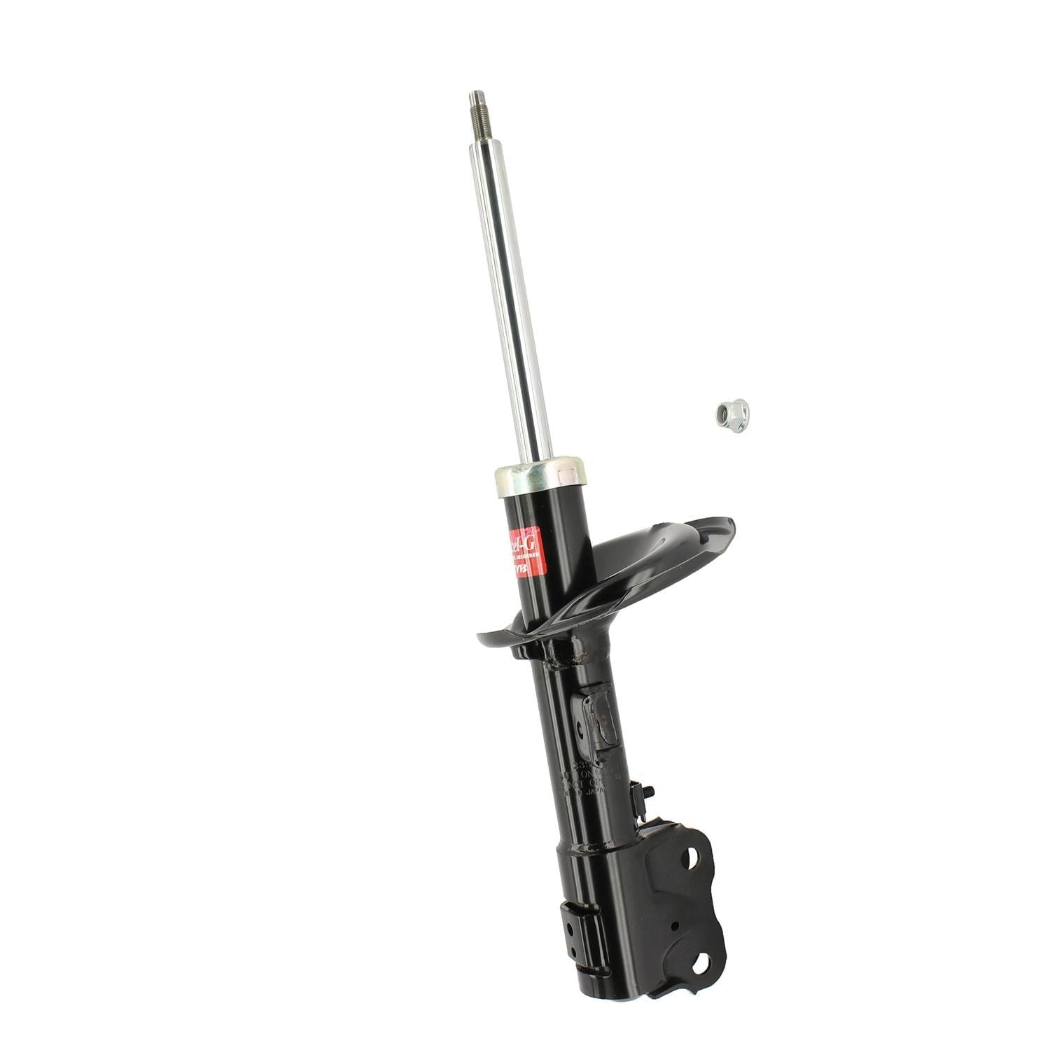 KYB Excel-G Suspension Strut 339082