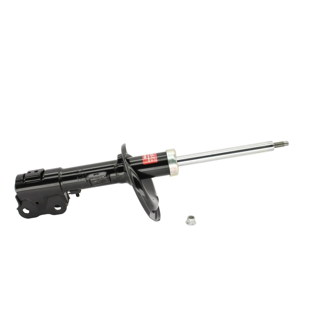 KYB Excel-G Suspension Strut 339082