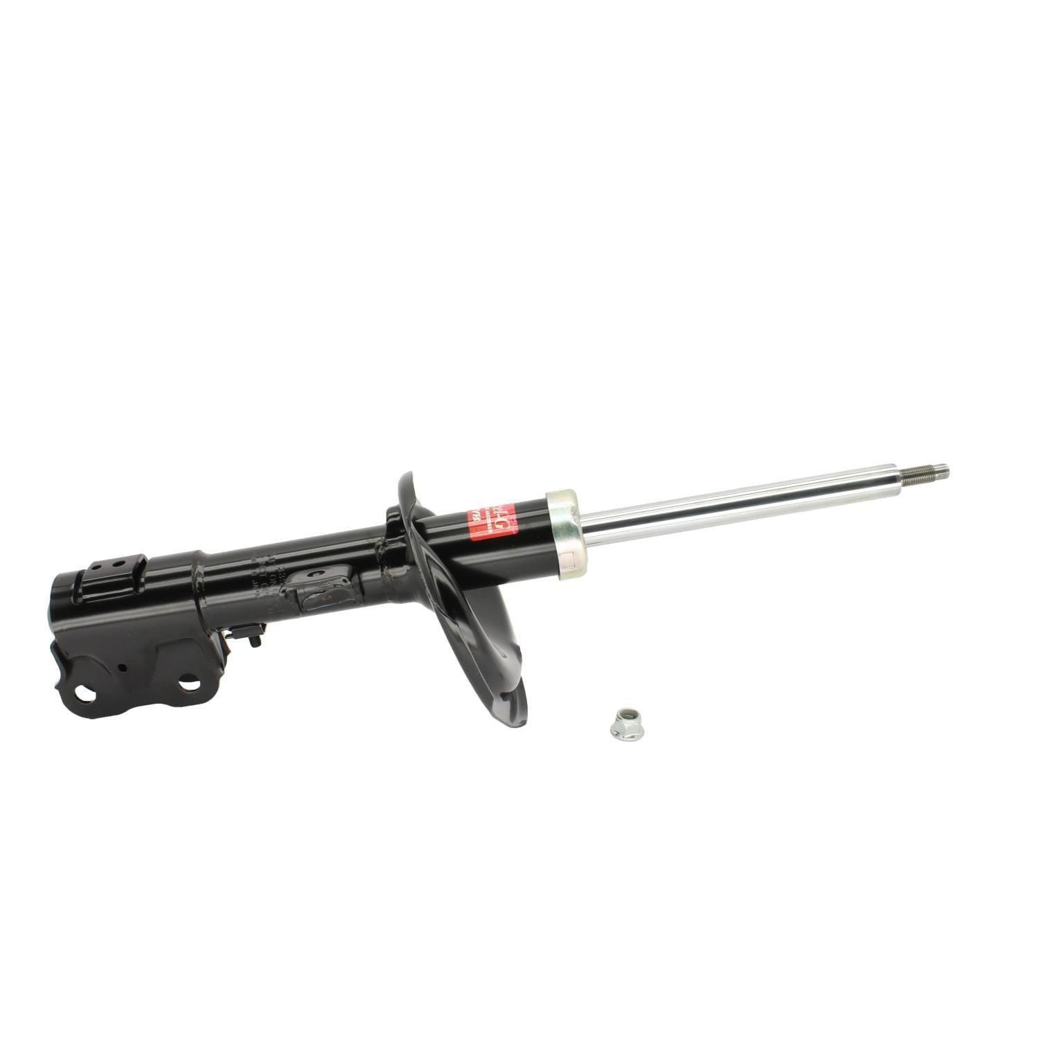 KYB Excel-G Suspension Strut 339082