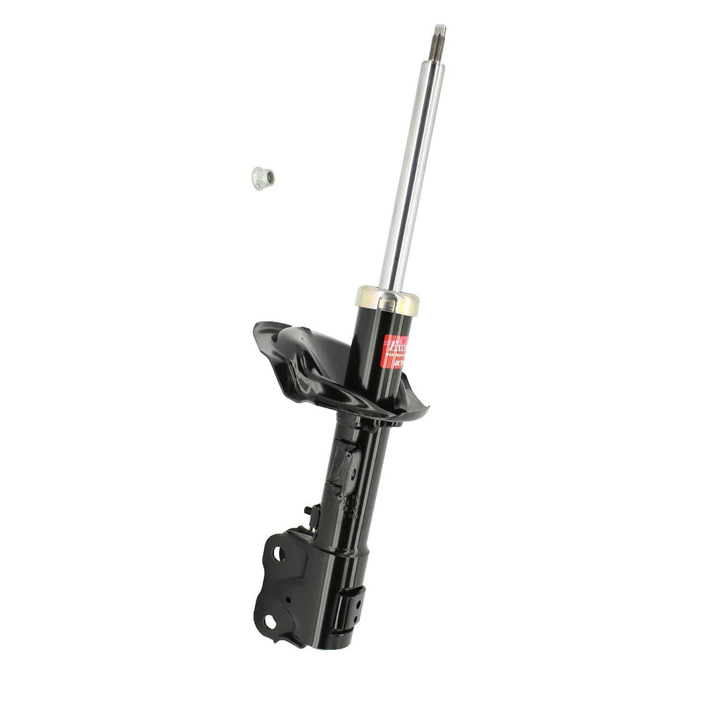 KYB Excel-G Suspension Strut 339083