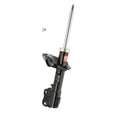 KYB Excel-G Suspension Strut 339083