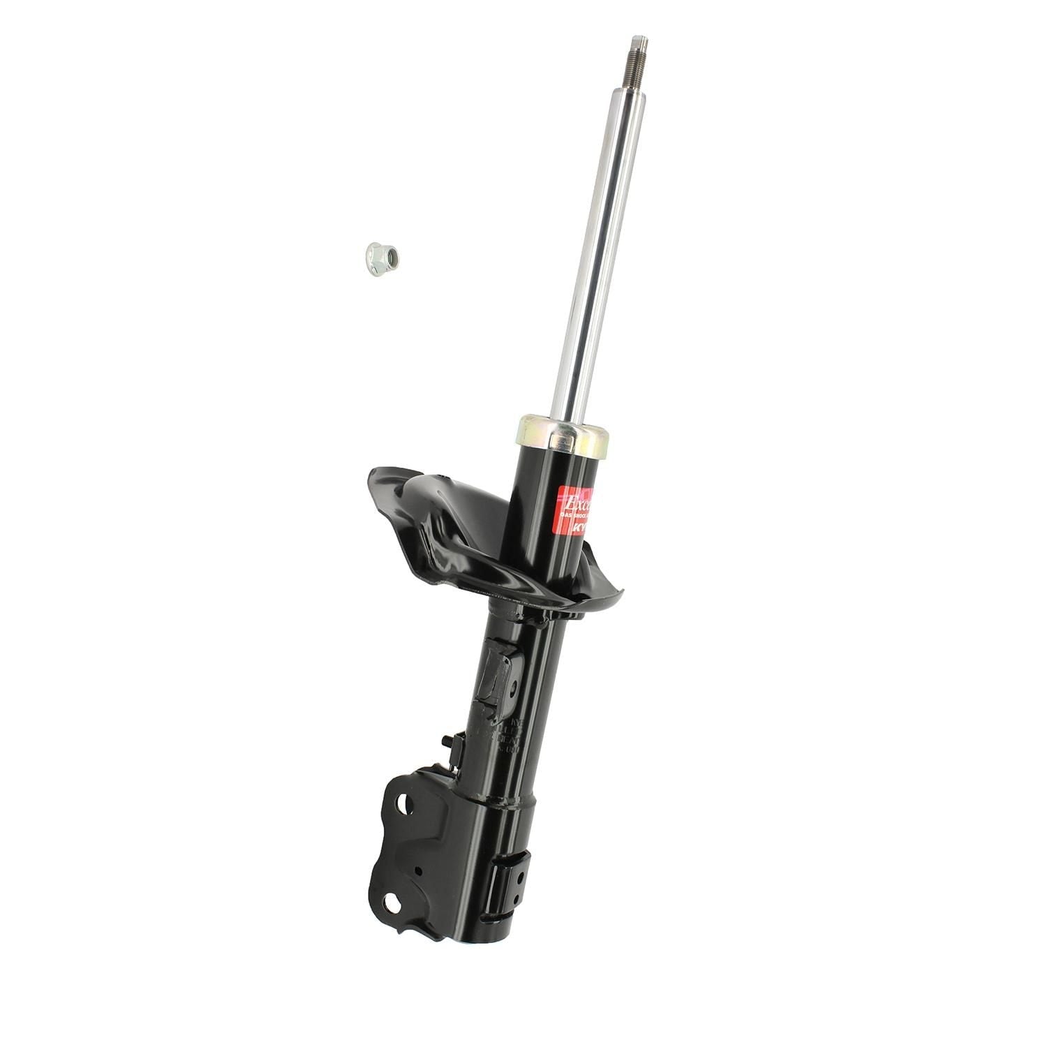 KYB Excel-G Suspension Strut 339083