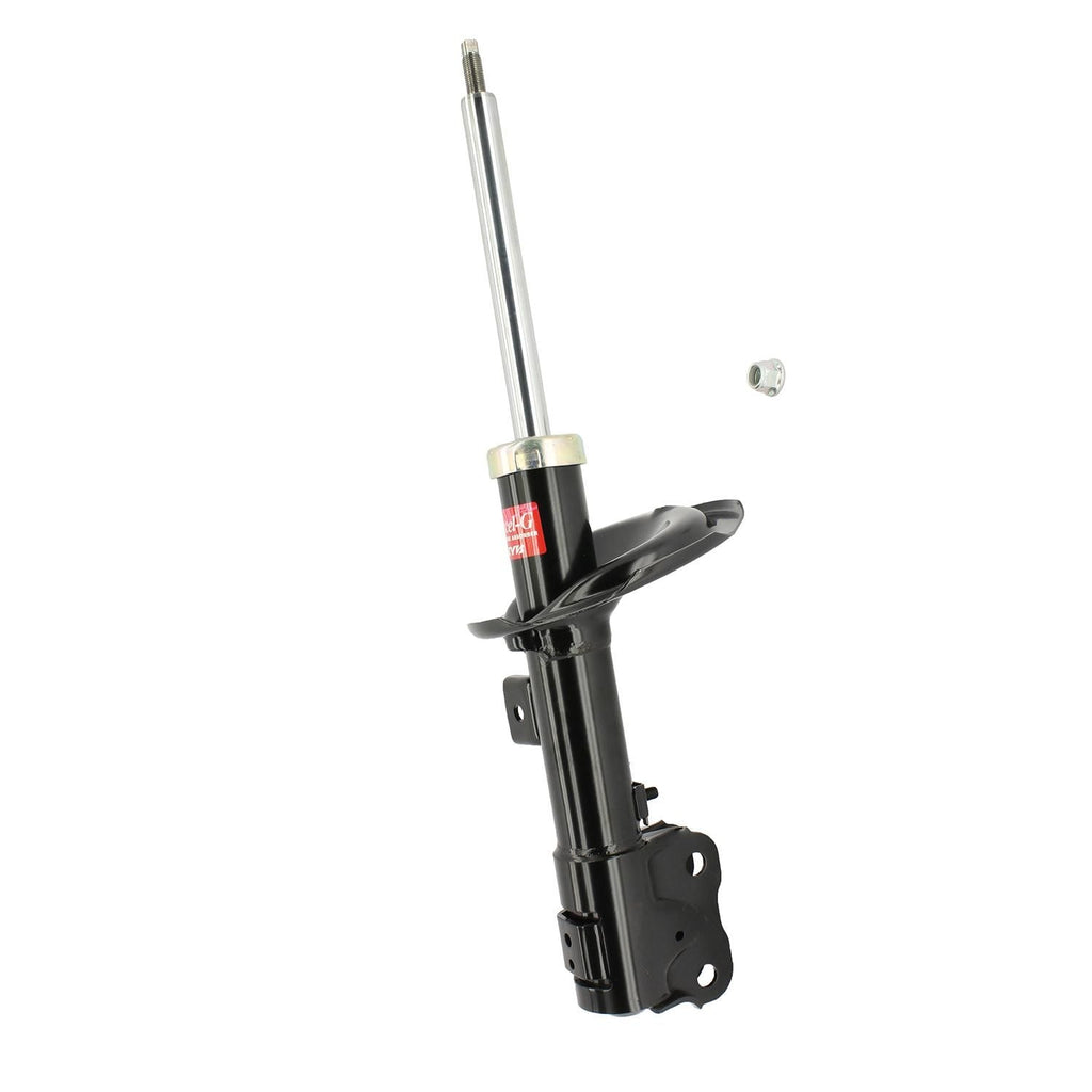 KYB Excel-G Suspension Strut 339083