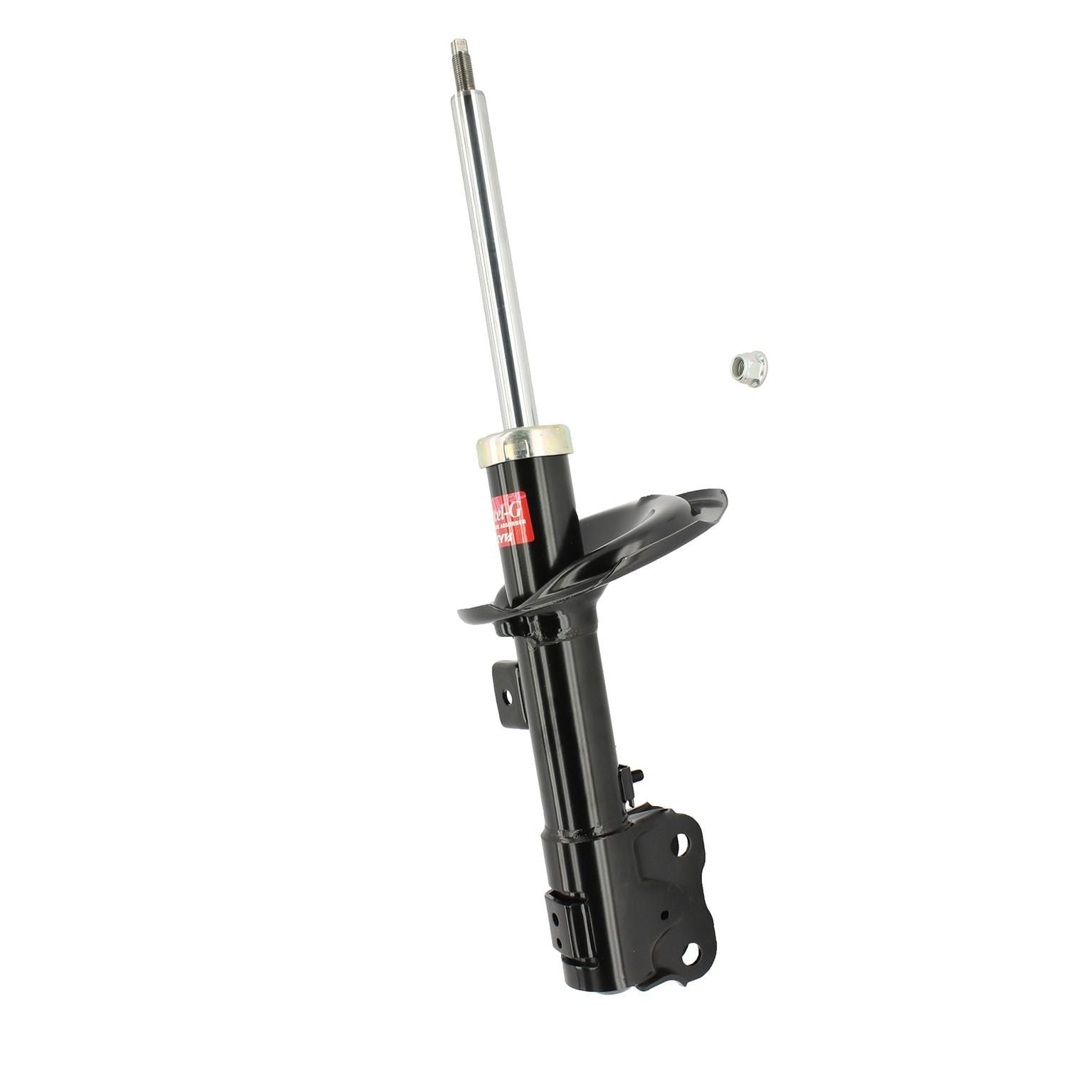 KYB Excel-G Suspension Strut 339083