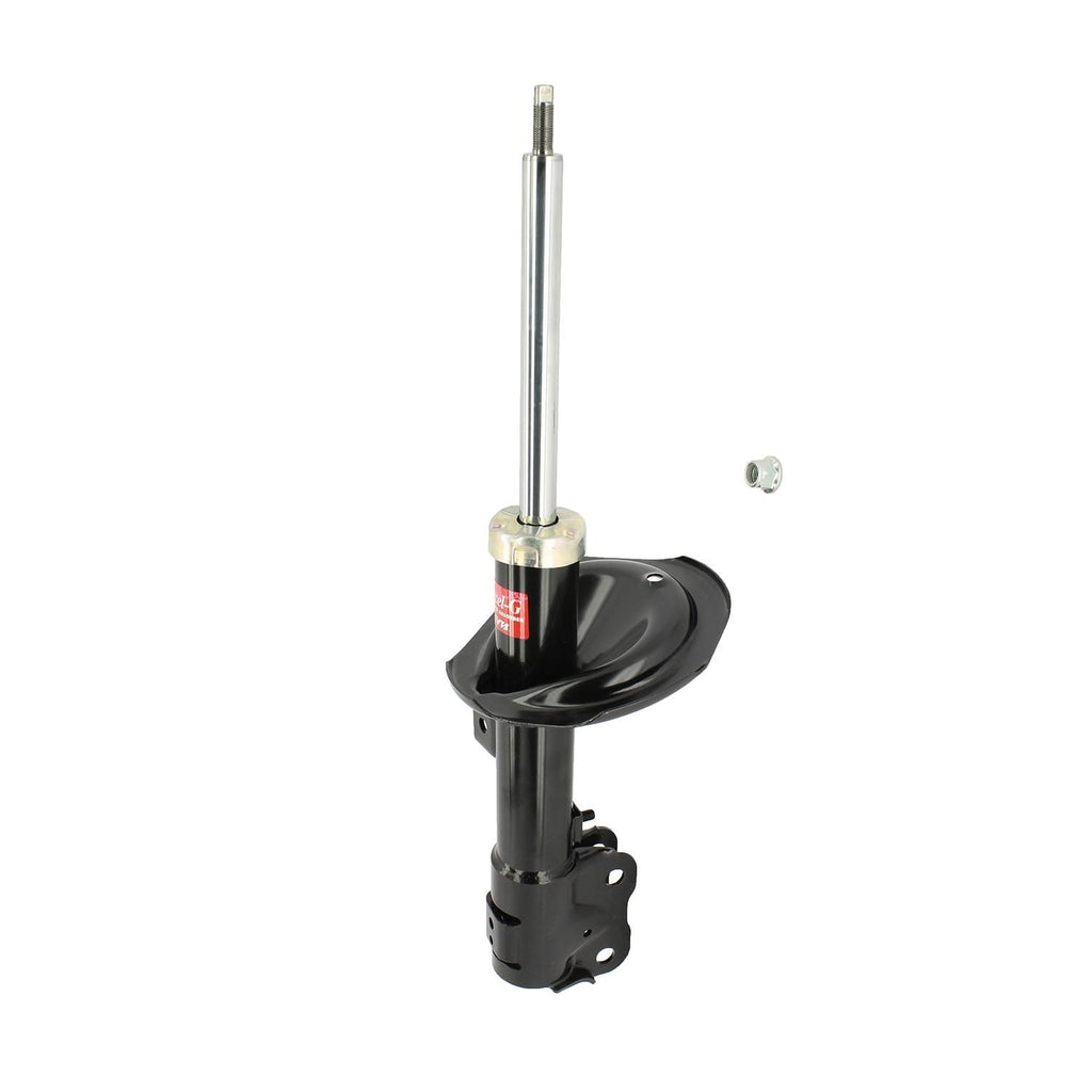 KYB Excel-G Suspension Strut 339083