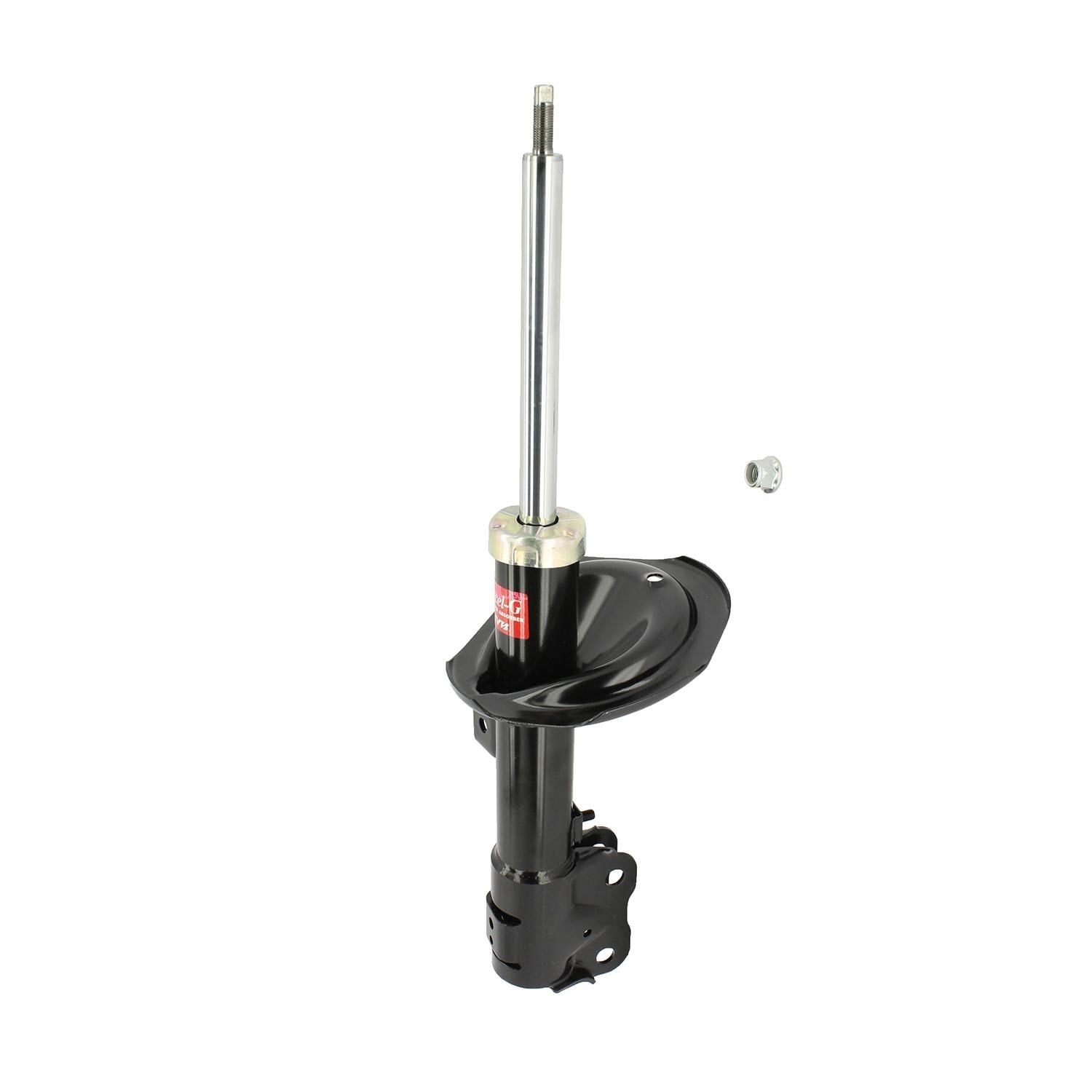 KYB Excel-G Suspension Strut 339083