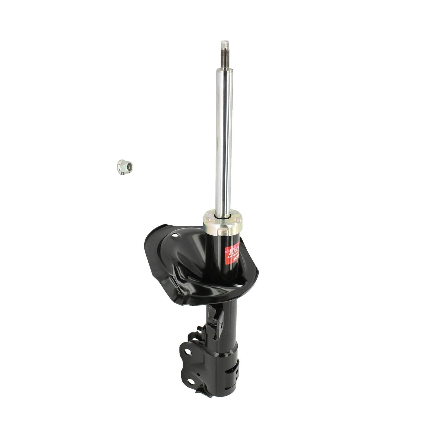 KYB Excel-G Suspension Strut 339083
