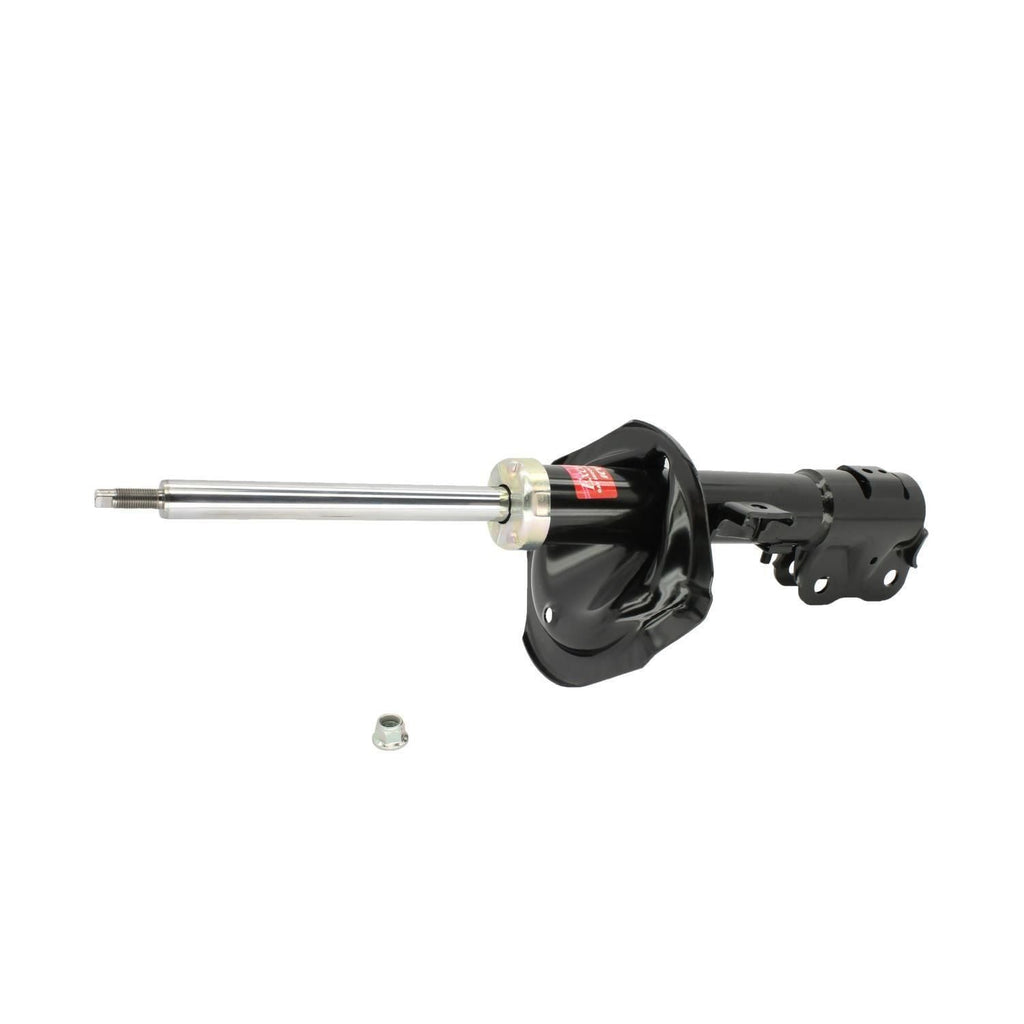 KYB Excel-G Suspension Strut 339083
