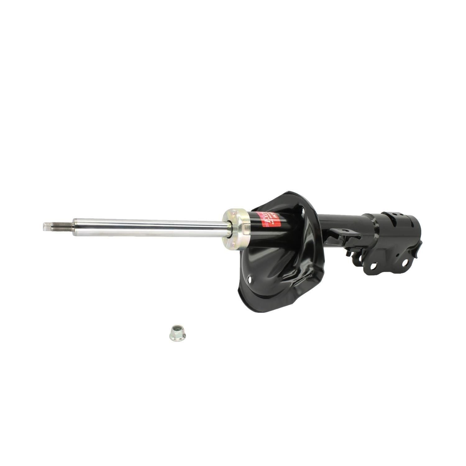 KYB Excel-G Suspension Strut 339083