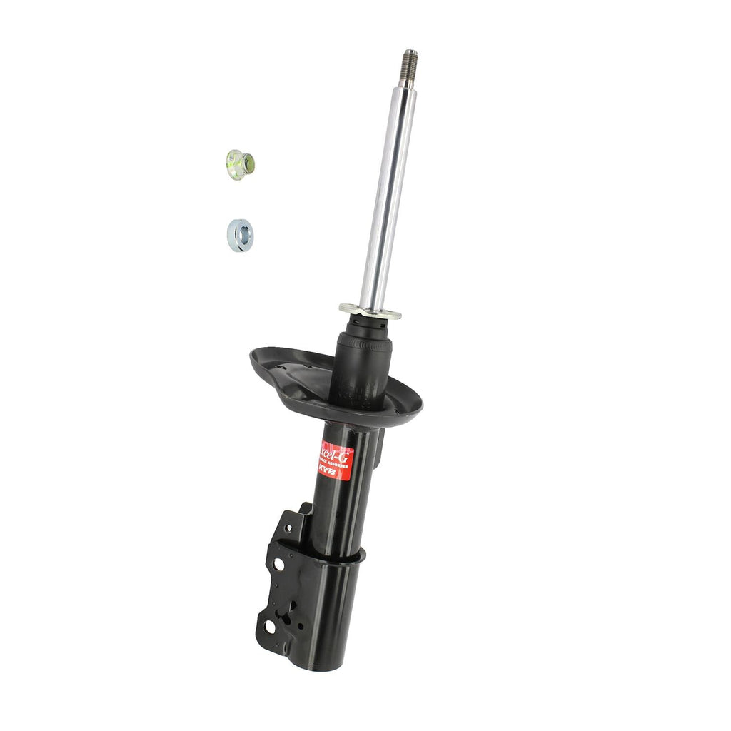 KYB Excel-G Suspension Strut 339084