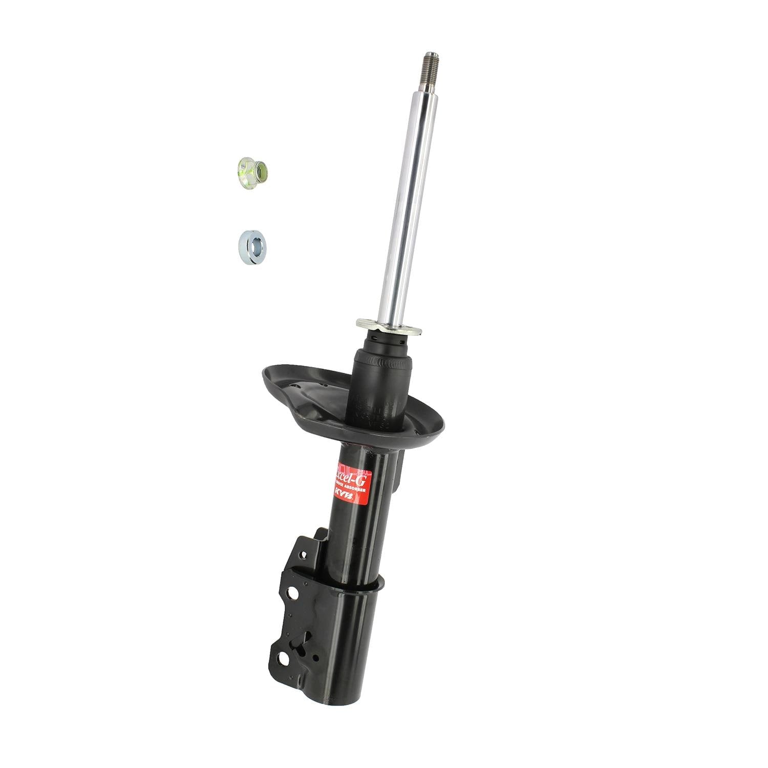 KYB Excel-G Suspension Strut 339084