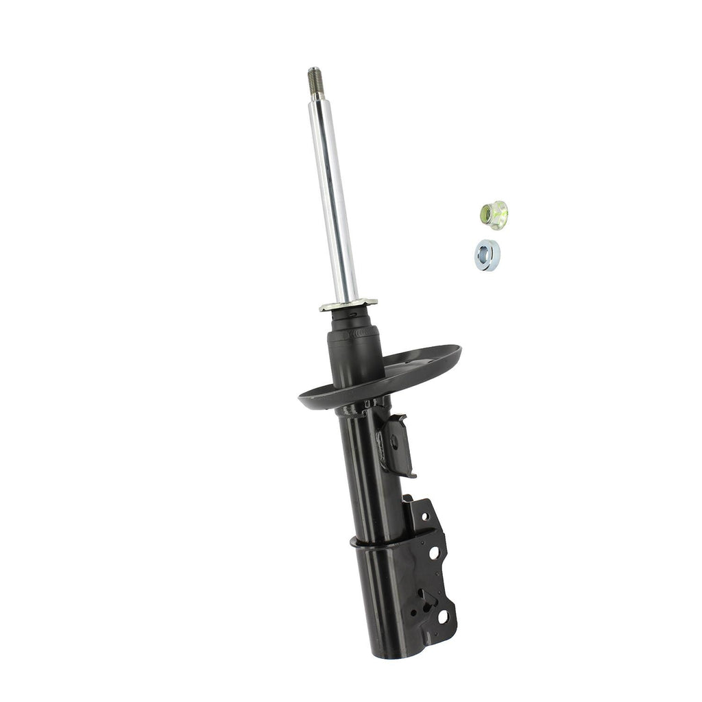 KYB Excel-G Suspension Strut 339084