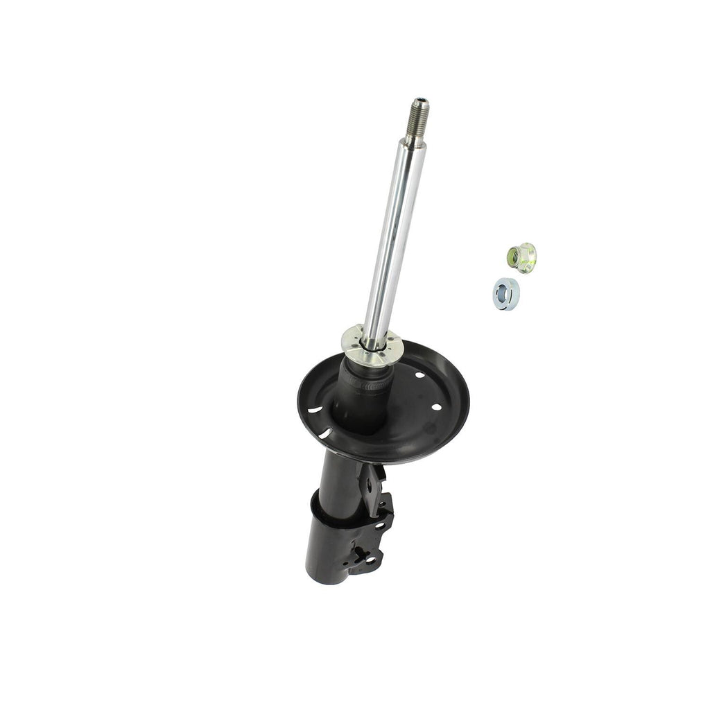KYB Excel-G Suspension Strut 339084