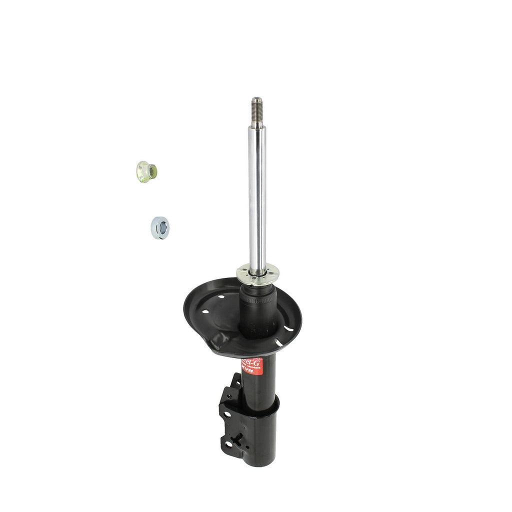 KYB Excel-G Suspension Strut 339084