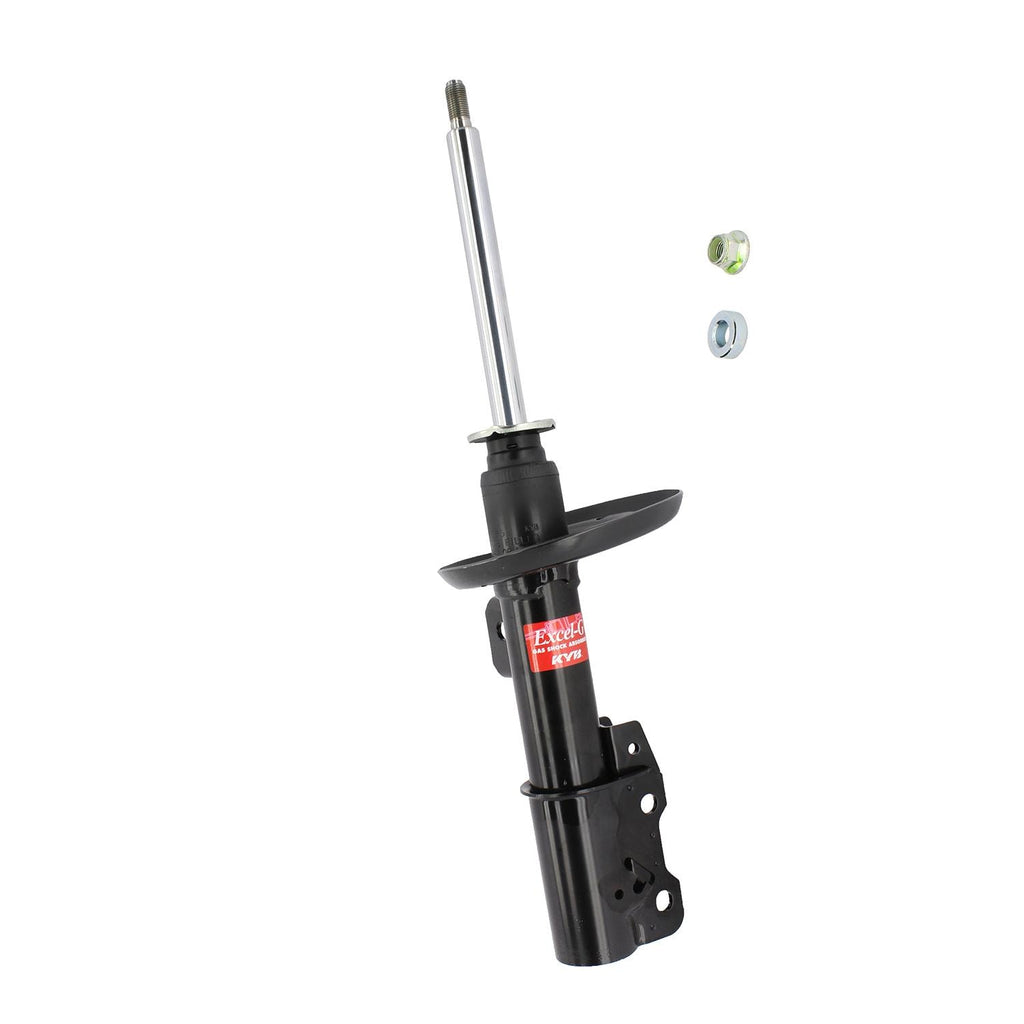 KYB Excel-G Suspension Strut 339085