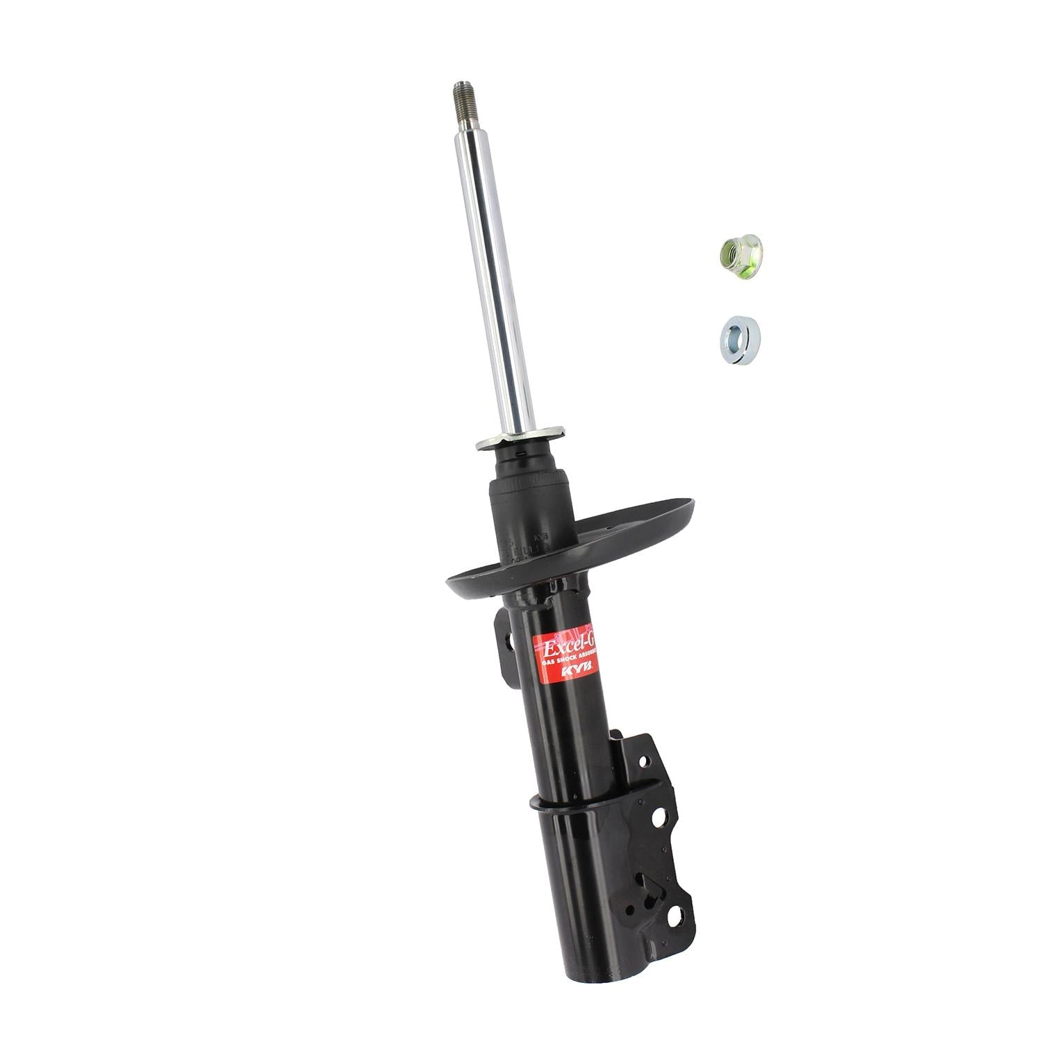 KYB Excel-G Suspension Strut 339085