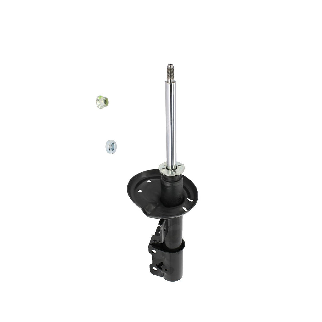 KYB Excel-G Suspension Strut 339085