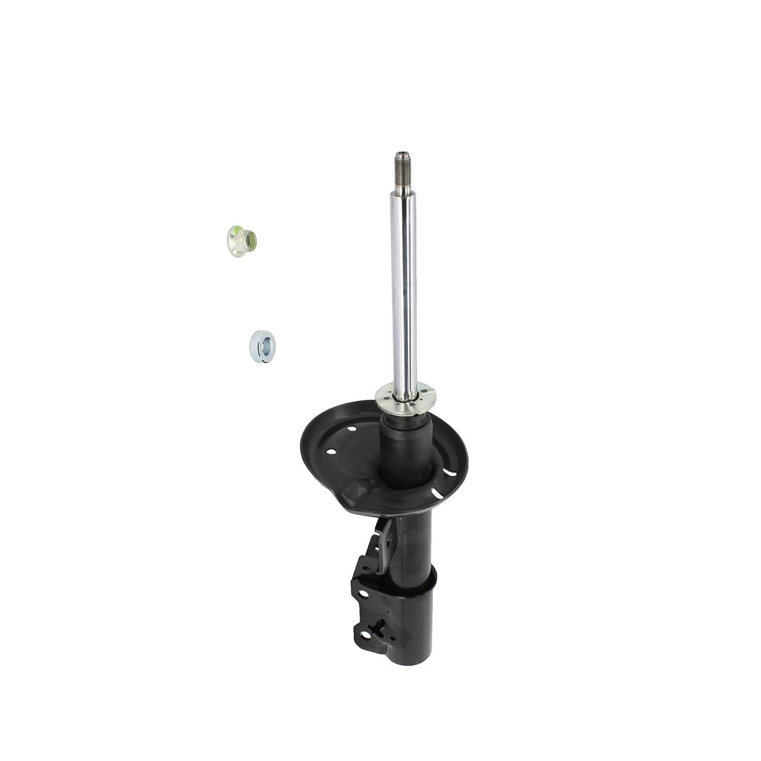 KYB Excel-G Suspension Strut 339085