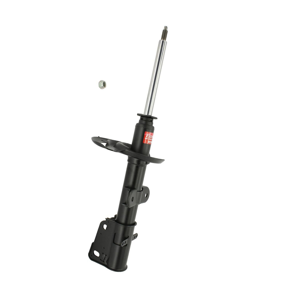 KYB Excel-G Suspension Strut 339088