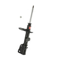 KYB Excel-G Suspension Strut 339088