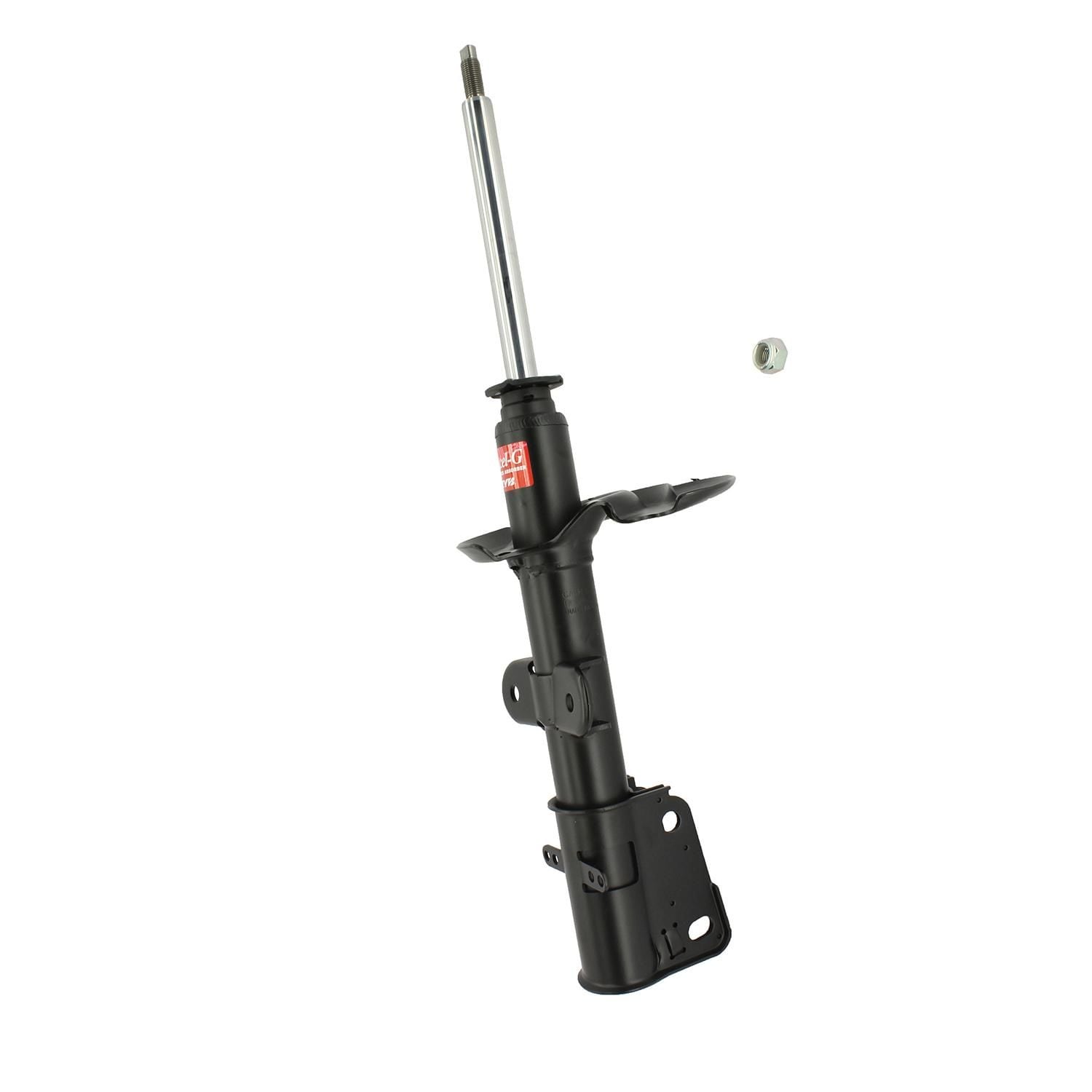 KYB Excel-G Suspension Strut 339088