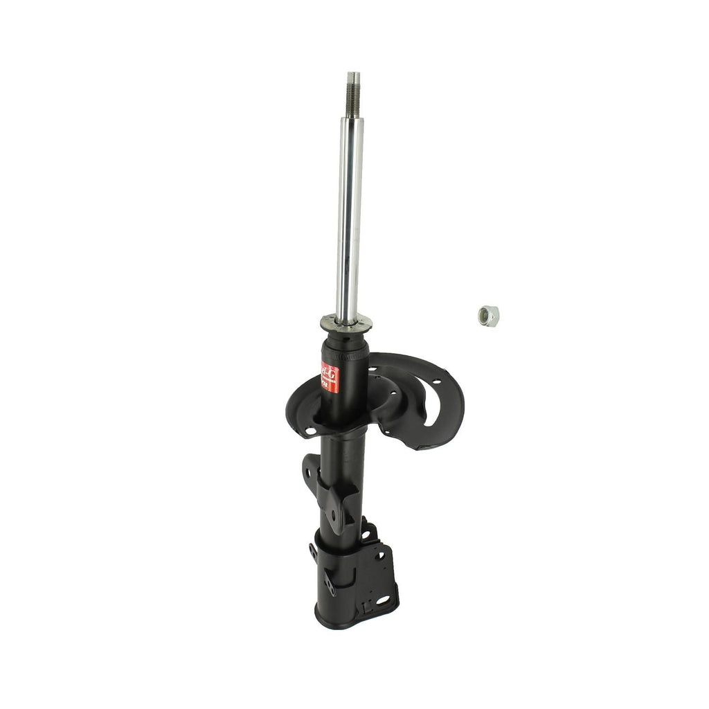 KYB Excel-G Suspension Strut 339088