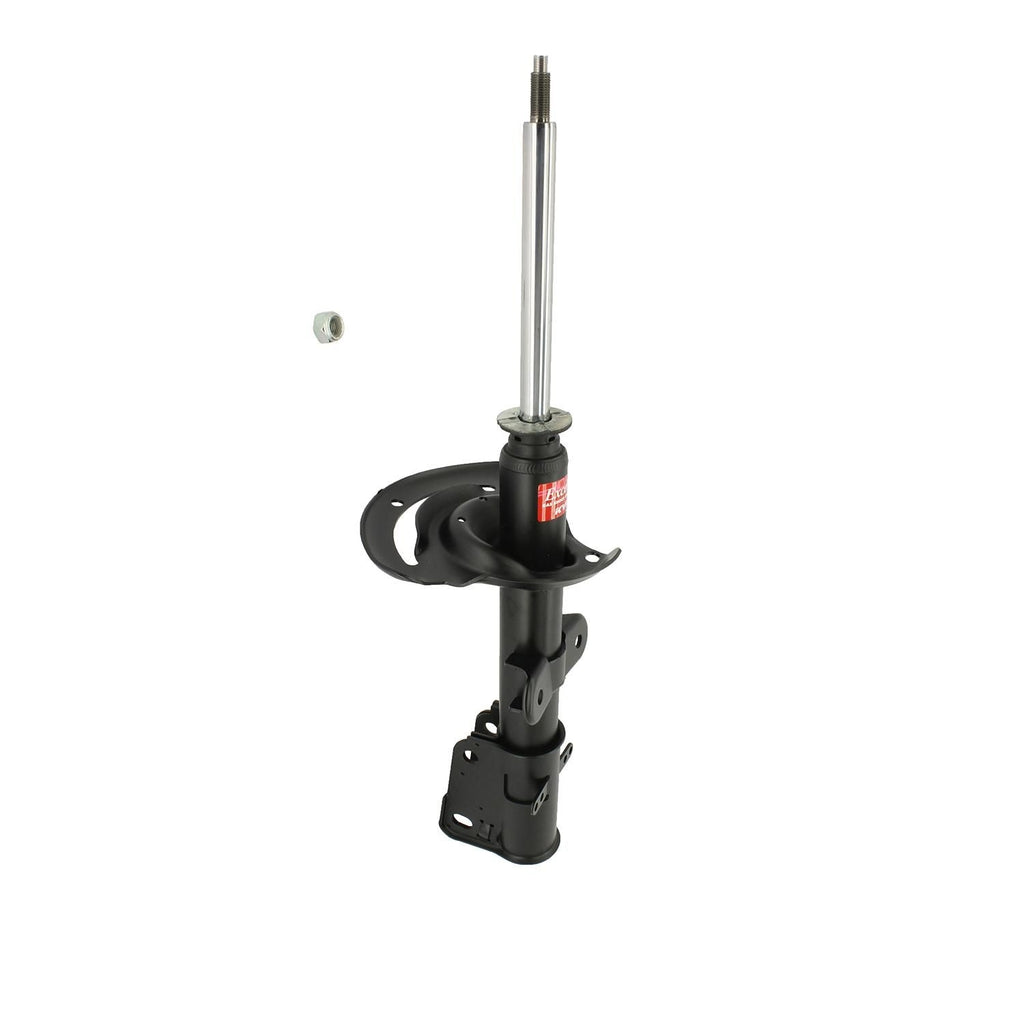 KYB Excel-G Suspension Strut 339088