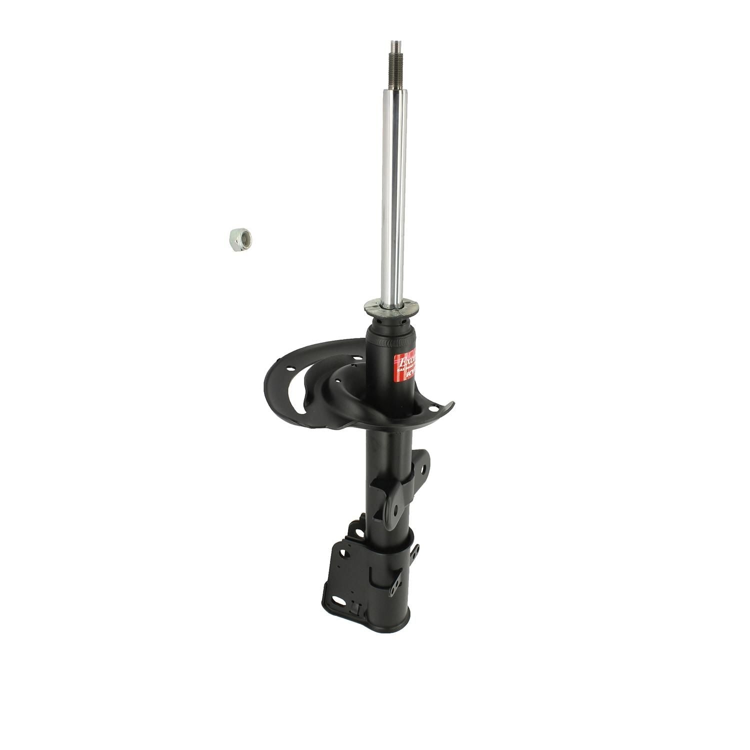 KYB Excel-G Suspension Strut 339088
