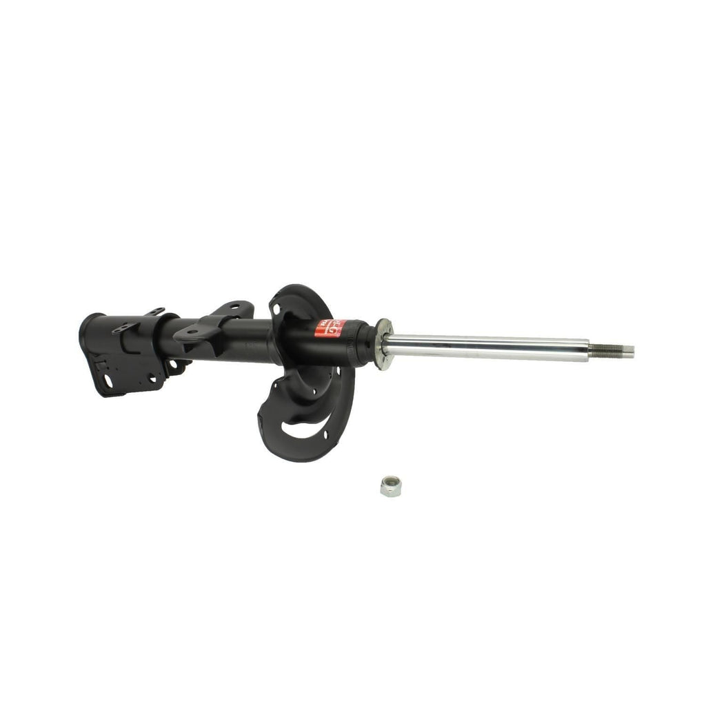 KYB Excel-G Suspension Strut 339088