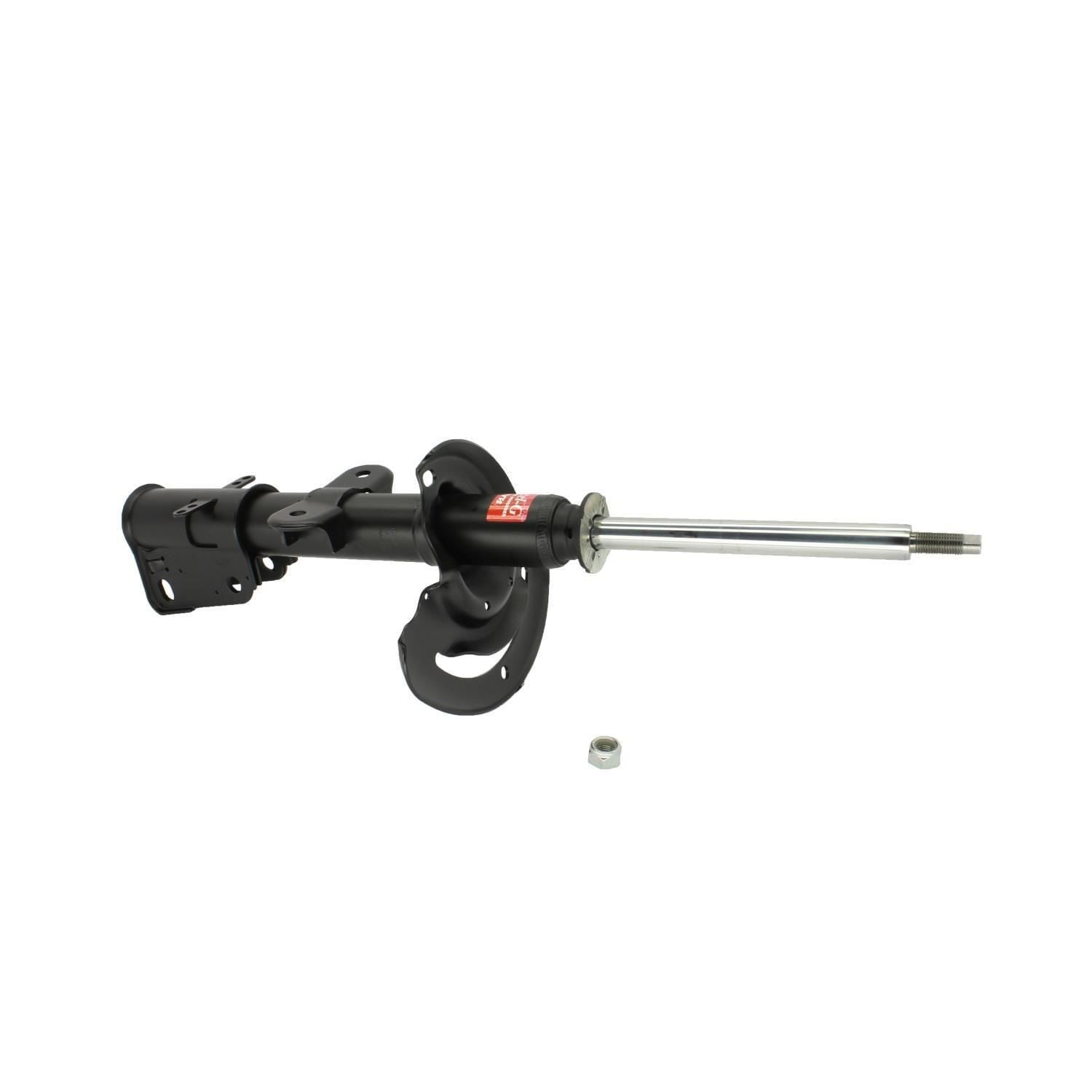 KYB Excel-G Suspension Strut 339088