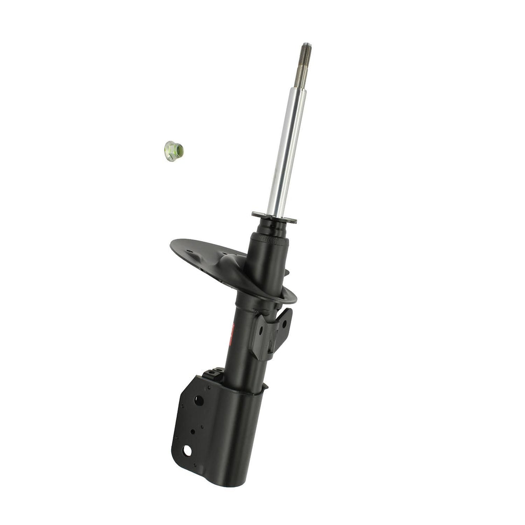 KYB Excel-G Suspension Strut 339089