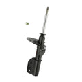 KYB Excel-G Suspension Strut 339089