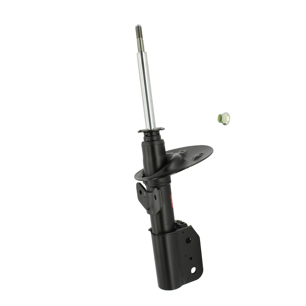 KYB Excel-G Suspension Strut 339089