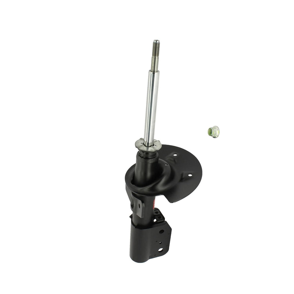 KYB Excel-G Suspension Strut 339089