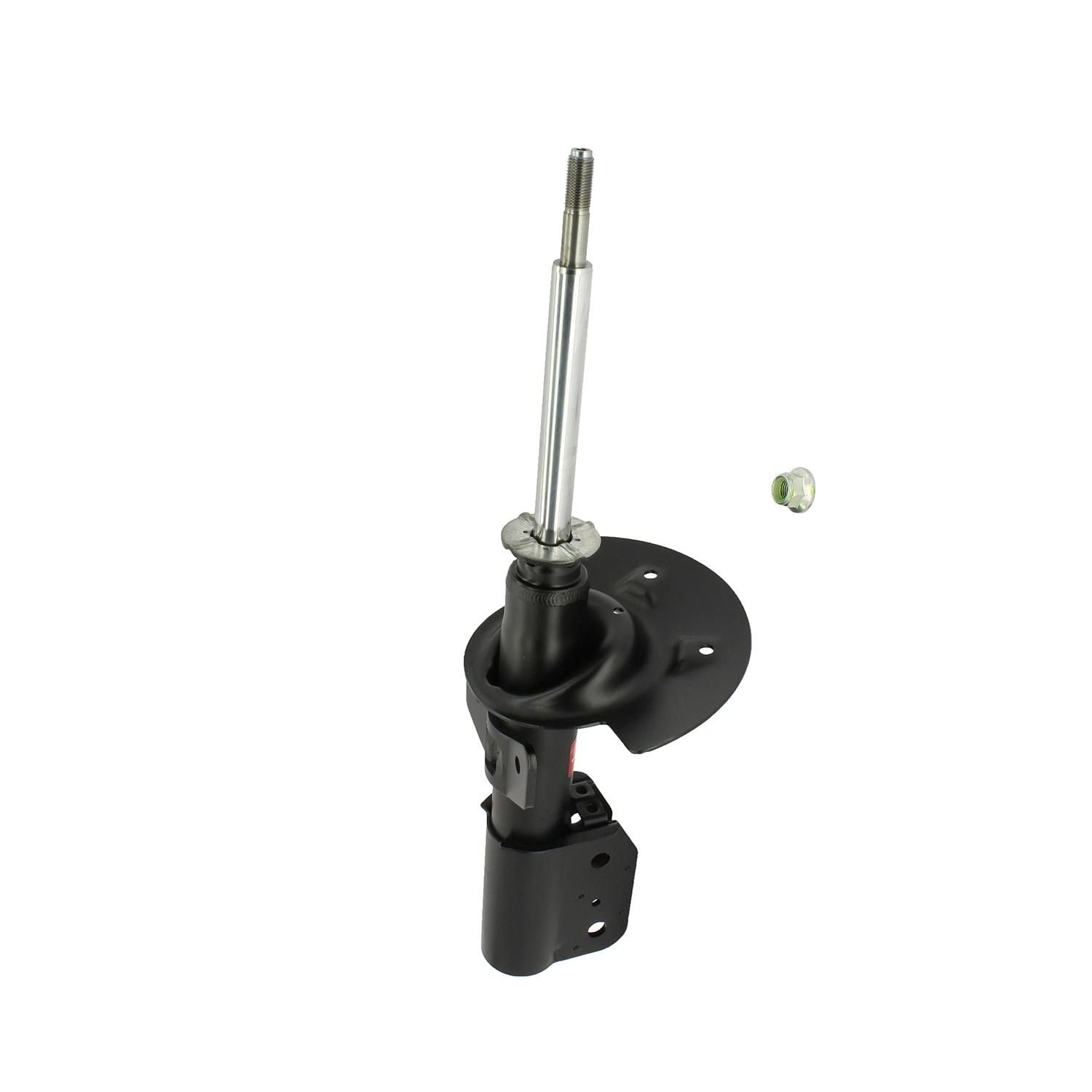 KYB Excel-G Suspension Strut 339089
