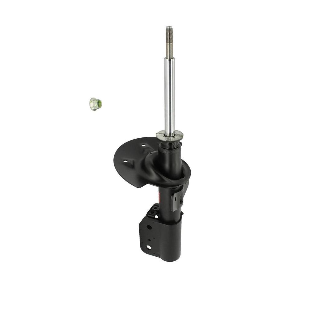 KYB Excel-G Suspension Strut 339089