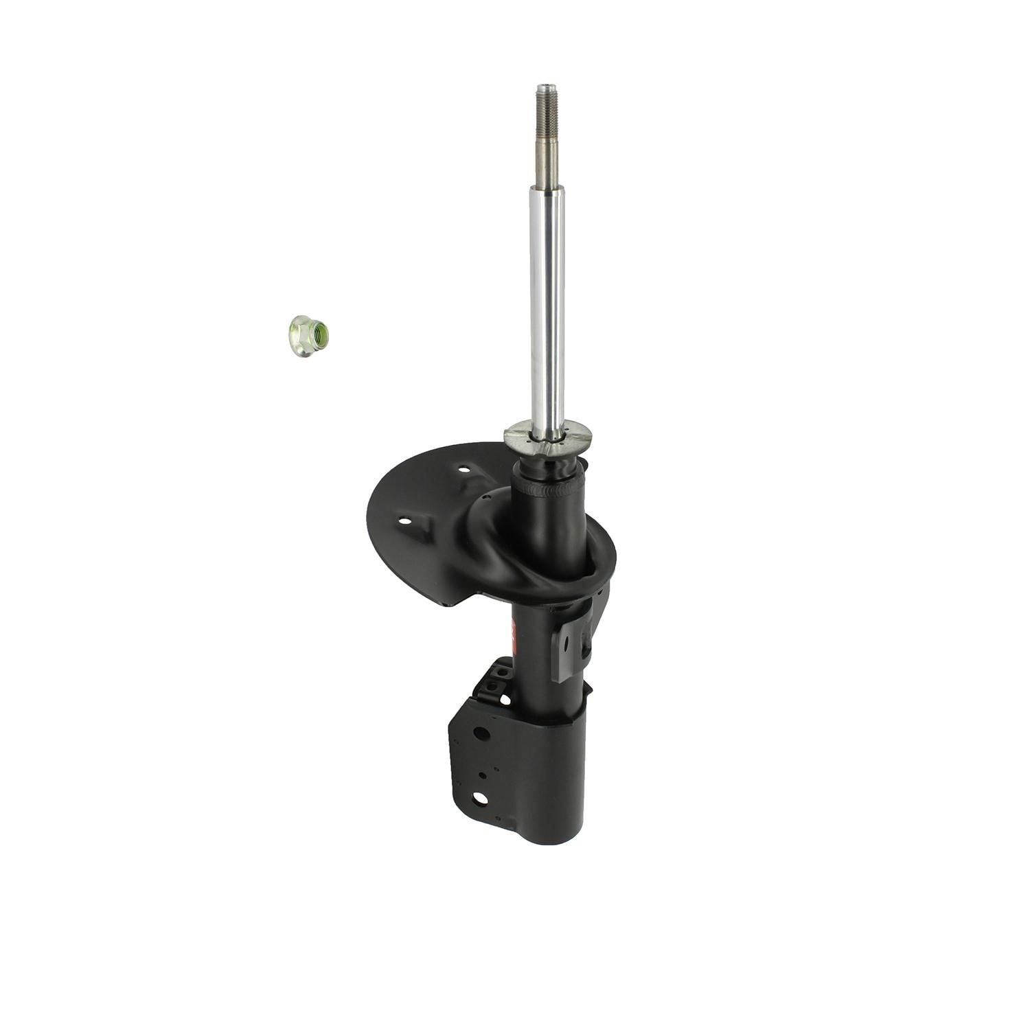 KYB Excel-G Suspension Strut 339089