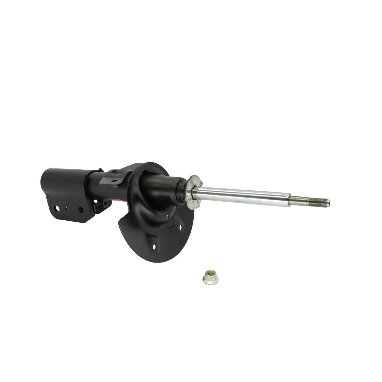 KYB Excel-G Suspension Strut 339089