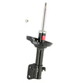 KYB Excel-G Suspension Strut 339096