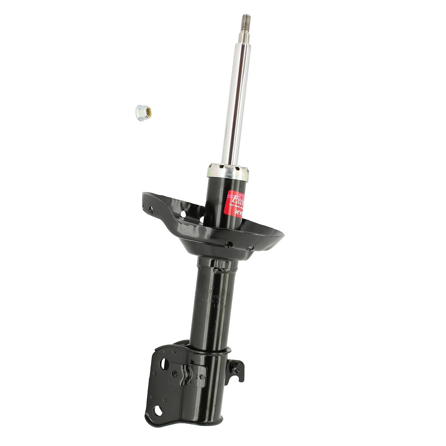 KYB Excel-G Suspension Strut 339096