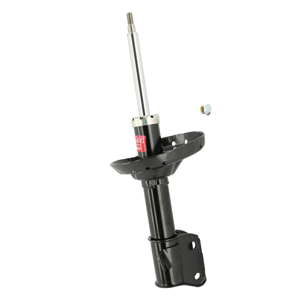 KYB Excel-G Suspension Strut 339096