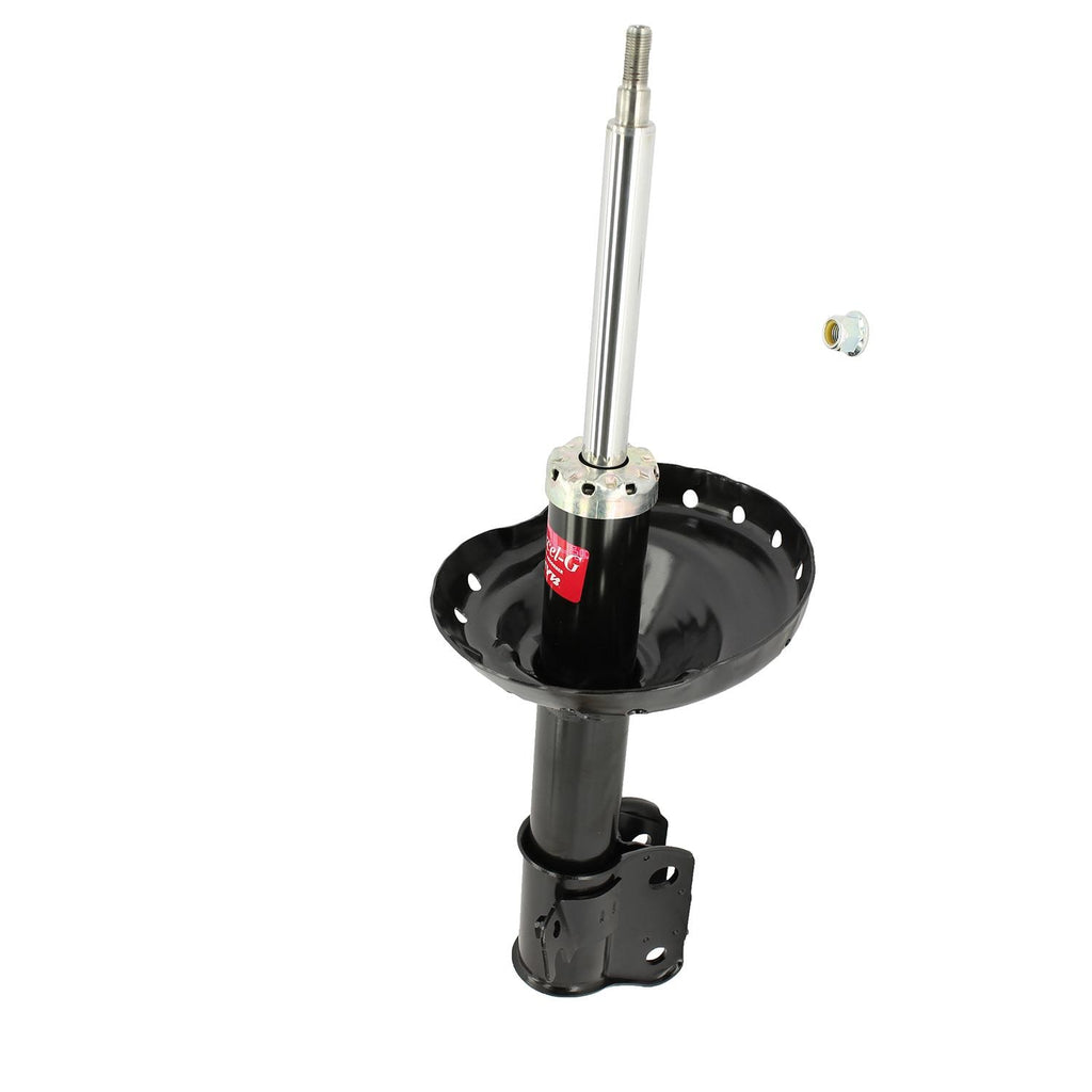KYB Excel-G Suspension Strut 339096