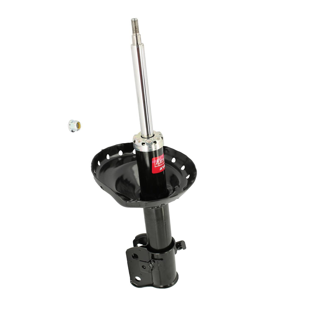KYB Excel-G Suspension Strut 339096