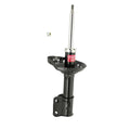 KYB Excel-G Suspension Strut 339097